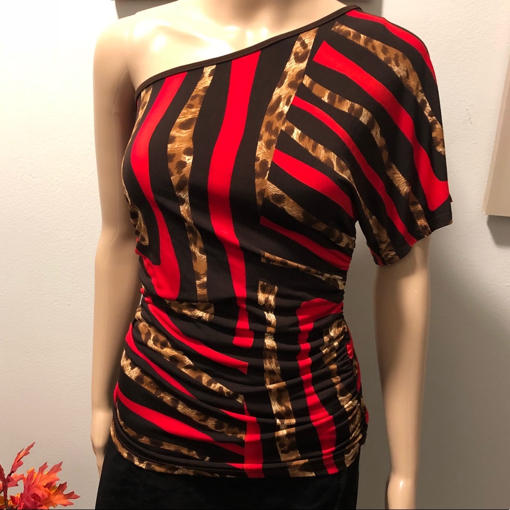 Body Central Boutique Size Small